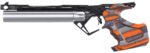 FEINWERKBAU P8X ORANGE PISTOL - M - Image 2