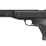 GAMO P-900 AIR PISTOL