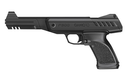 CP_102-1.jpg GAMO P-900 AIR PISTOL - Image 1