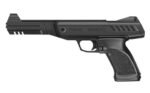 GAMO P-900 GUNSET - Image 4