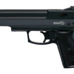 GAMO AF-10 AIR PISTOL