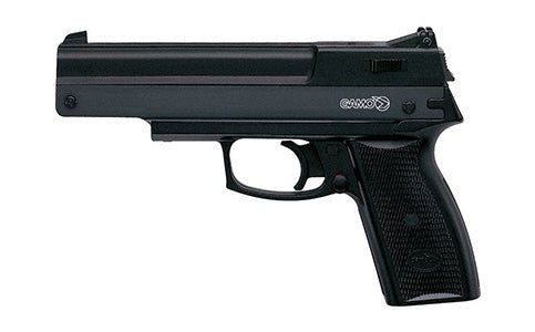 CP_104-1.jpg GAMO AF-10 AIR PISTOL - Image 1