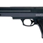 GAMO PR-45 AIR PISTOL