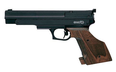 CP_106-1.jpg GAMO COMPACT AIR PISTOL - Image 1