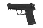 PISTOL GAMO C-15 BLOWBACK - Image 4