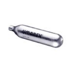 PISTOL GAMO C-15 BLOWBACK - Image 3