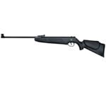 NORICA DRAGON AIR RIFLE