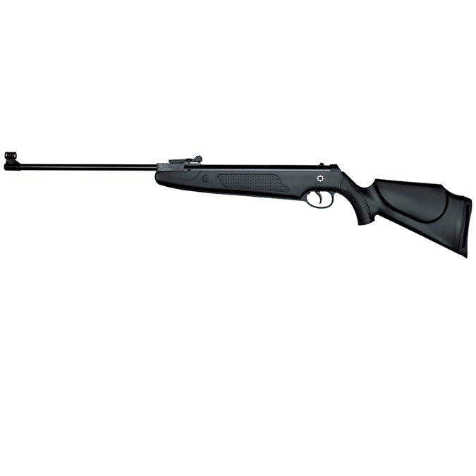 CP_107-1.jpg NORICA DRAGON AIR RIFLE - Image 1