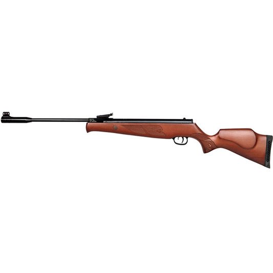 CP_109-1.jpg NORICA STORM ELITE AIR RIFLE - Image 1