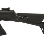 HATSAN MOD.25 SUPERTACT VORTEX AIR RIFLE