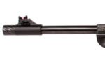 HATSAN MOD.25 SUPERTACT VORTEX AIR RIFLE - Image 4