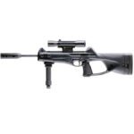 BERETTA CX4 STORM XT AIR RIFLE