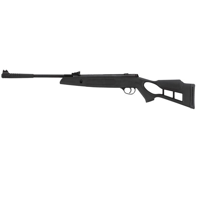 CP_1163-1.jpg HATSAN CARBINE STRIKER EDGE VORTEX - Image 1