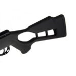 HATSAN CARBINE STRIKER EDGE VORTEX - Image 2