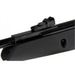 HATSAN CARBINE STRIKER EDGE VORTEX - Image 4