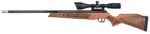 COMETA FUSION PREMIER GP AIR RIFLE