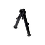 COMETA FUSION PREMIER GP AIR RIFLE - Image 4