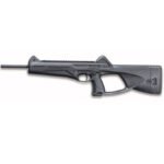 BERETTA CX4 STORM AIR RIFLE