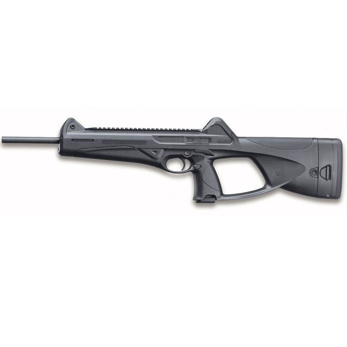CP_121-2.jpg BERETTA CX4 STORM AIR RIFLE - Image 1