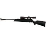 COMETA FENIX 400 GP GALAXY AIR RIFLE
