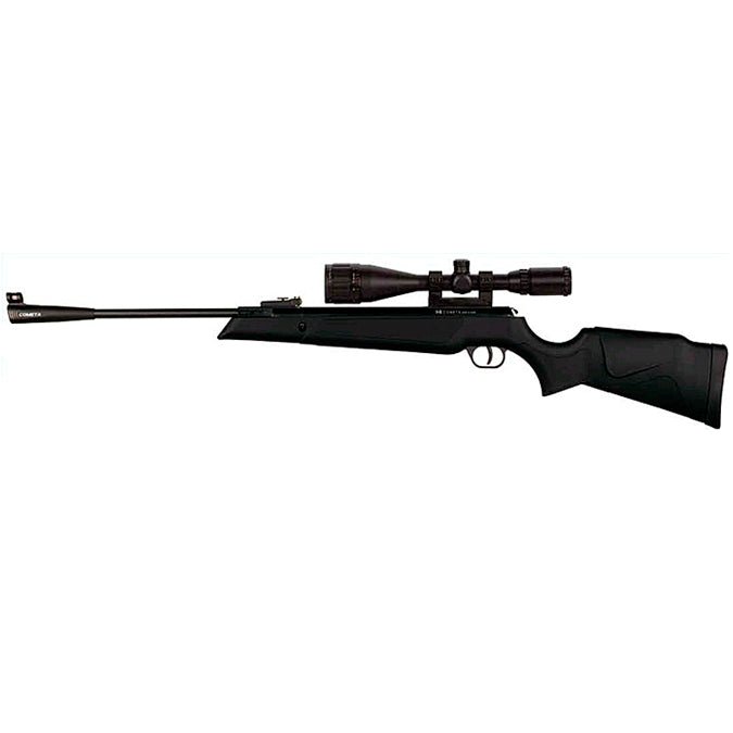 CP_1248-2.jpg COMETA FENIX 400 GP GALAXY AIR RIFLE - Image 1