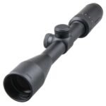 COMETA FENIX 400 COMPACT STAR GP AIR RIFLE - Image 2