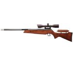 COMETA FUSION STAR AIR RIFLE