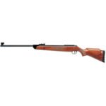 DIANA 350 MAGNUM PREMIUM AIR RIFLE