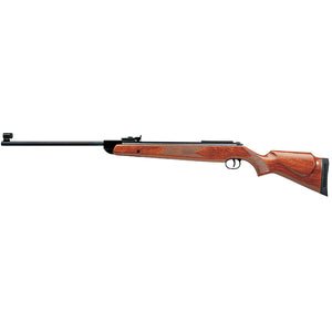 CP_1449-2.jpg DIANA 350 MAGNUM PREMIUM AIR RIFLE - Image 1