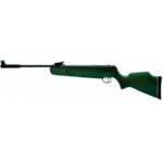 NORICA HAWK GRS AIR RIFLE