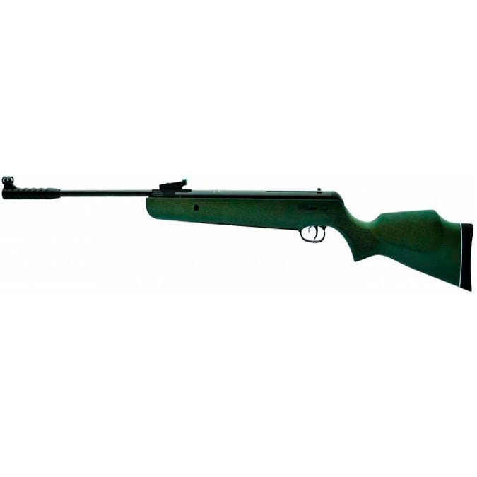 CP_1472-2.jpg NORICA HAWK GRS AIR RIFLE - Image 1
