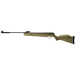 NORICA HAWK GRS AIR RIFLE - Image 3