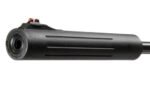 HATSAN CARBINE 125 SNIPER CAL 6.35 mm - Image 3