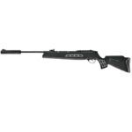 HATSAN CARBINE 125 SNIPER CAL 6.35 mm