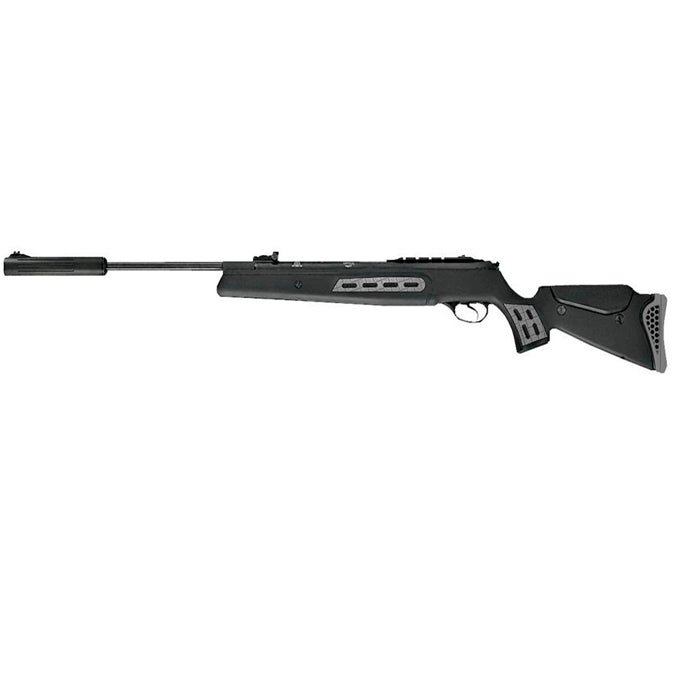 CP_1489-4.jpg HATSAN CARBINE 125 SNIPER CAL 6.35 mm - Image 1