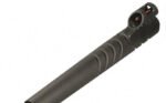 AIR GUN HATSAN STRIKER 1000S CAL 6.35mm - Image 4