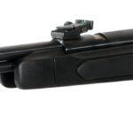GAMO CFX IGT AIR RIFLE