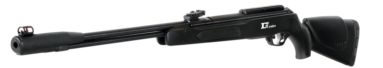 CP_1544-1.jpg GAMO CFX IGT AIR RIFLE - Image 1