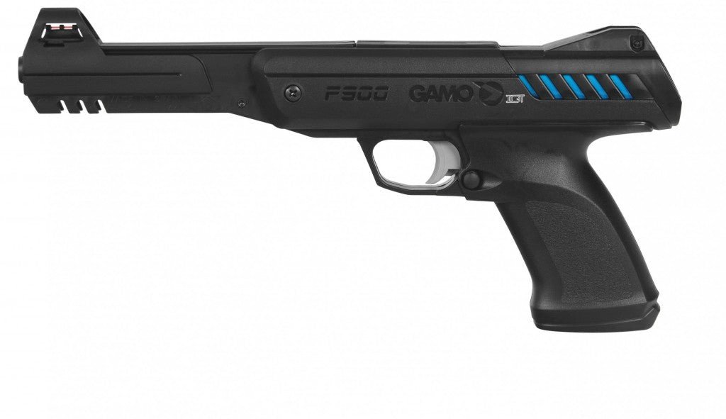 CP_1560-1.jpg GAMO P-900 IGT AIR PISTOL - Image 1