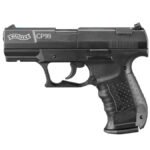 WALTHER CP99 CO2 AIR PISTOL