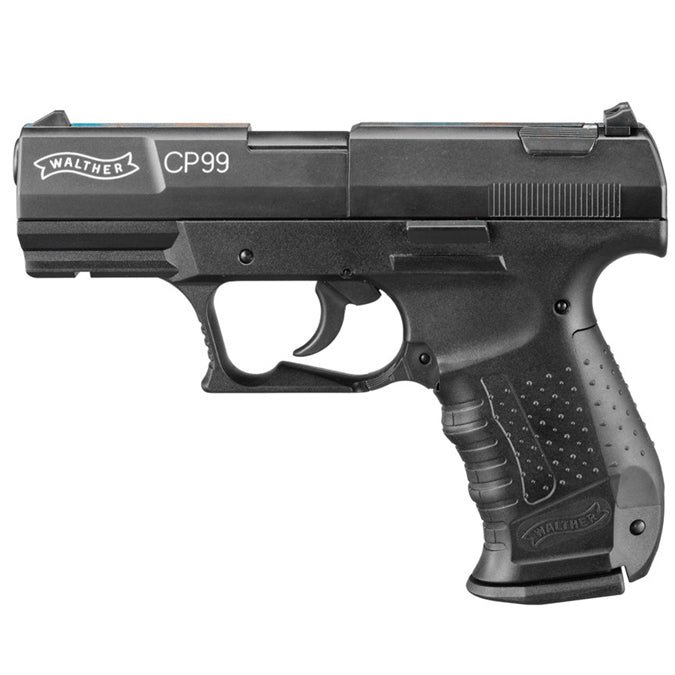 CP_160-1.jpg WALTHER CP99 CO2 AIR PISTOL - Image 1