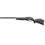 GAMO BLACK BULL IGT MACH 1 AIR RIFLE