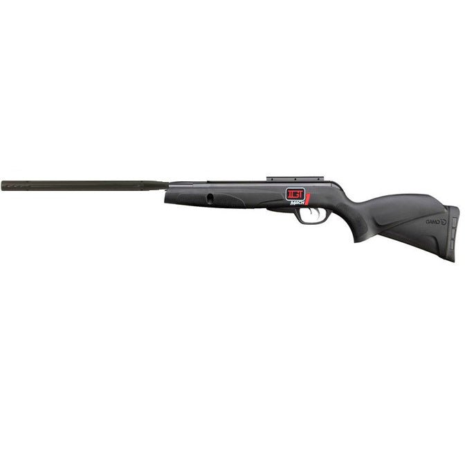 CP_1635-1.jpg GAMO BLACK BULL IGT MACH 1 AIR RIFLE - Image 1