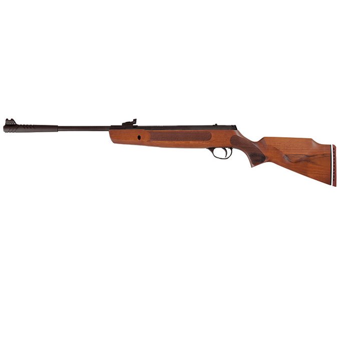 CP_1693-1.jpg HATSAN STRIKER 1000X AIR RIFLE - Image 1