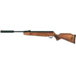 COMETA FENIX 400 COMPACT GP AIR RIFLE 6.35 MM