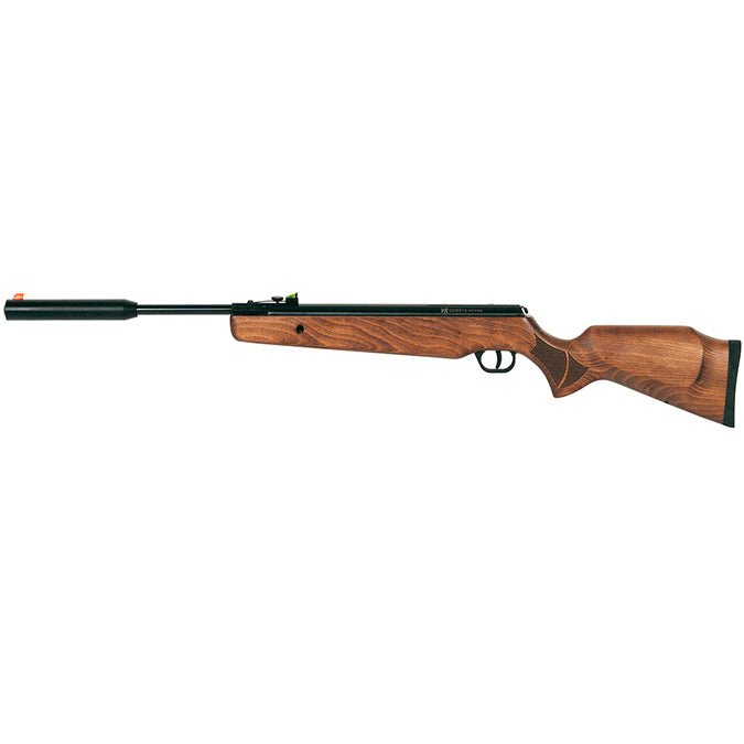 CP_1759-2.jpg COMETA FENIX 400 COMPACT GP AIR RIFLE 6.35 MM - Image 1