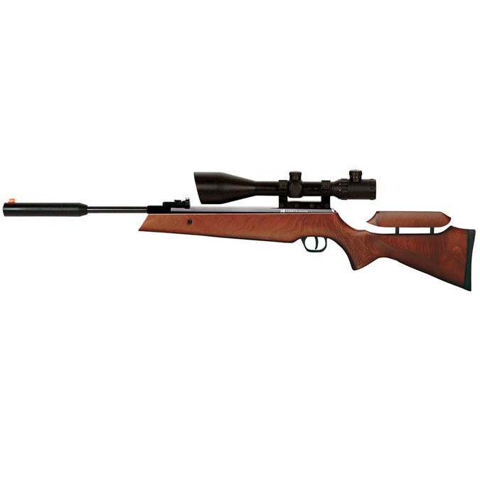 CP_1773-2.jpg COMETA FENIX 400 COMPACT STAR GP AIR RIFLE - Image 1