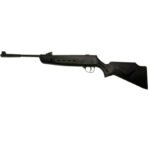 HATSAN STRIKER 1000S VORTEX AIR RIFLE