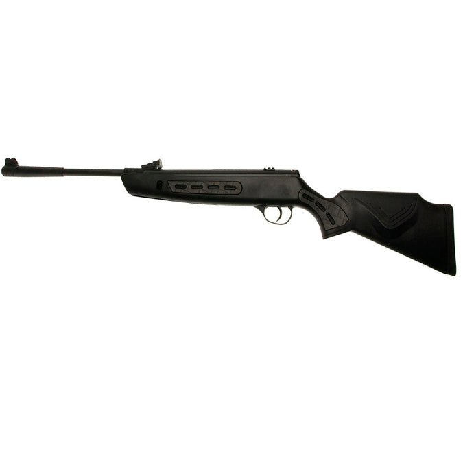 CP_1804-1.jpg HATSAN STRIKER 1000S VORTEX AIR RIFLE - Image 1