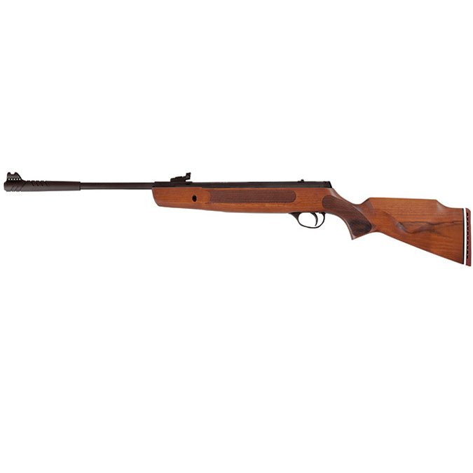 CP_1805-1.jpg HATSAN STRIKER 1000X VORTEX AIR RIFLE - Image 1